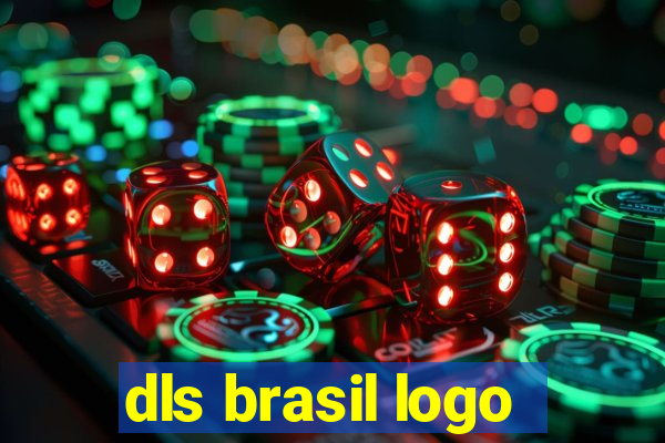 dls brasil logo