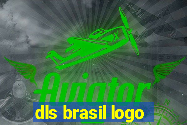 dls brasil logo