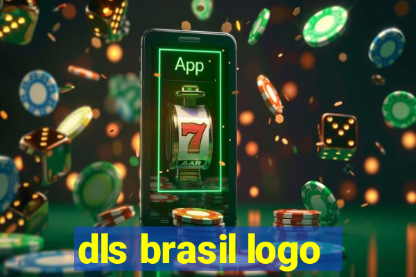 dls brasil logo