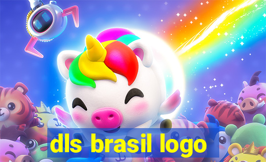 dls brasil logo