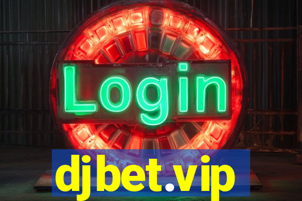 djbet.vip