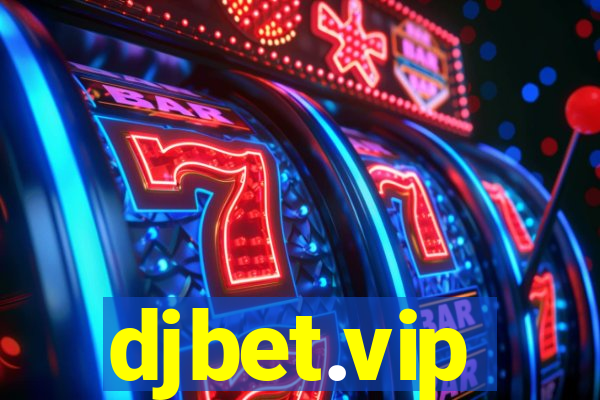 djbet.vip