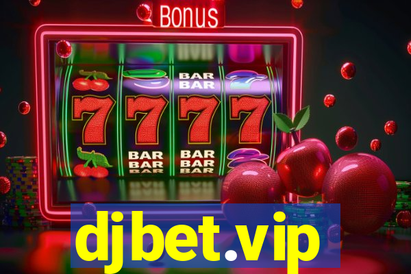 djbet.vip