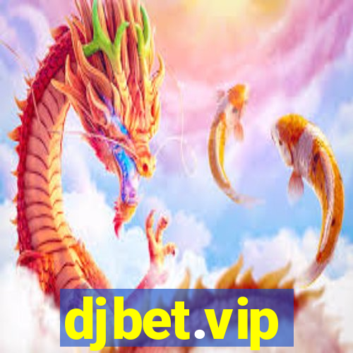 djbet.vip