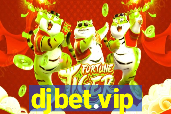 djbet.vip