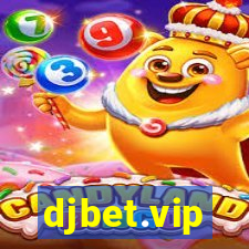 djbet.vip