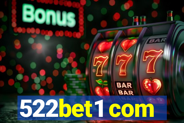 522bet1 com