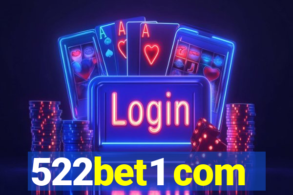 522bet1 com