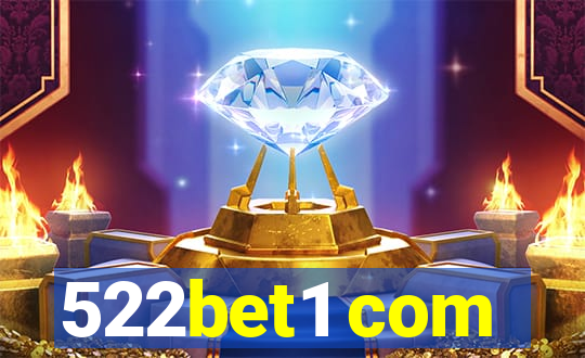522bet1 com