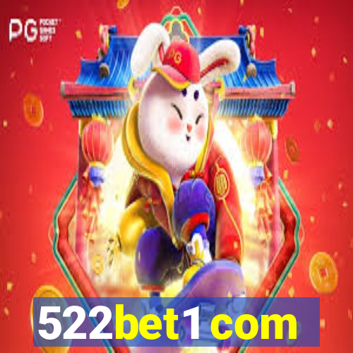 522bet1 com