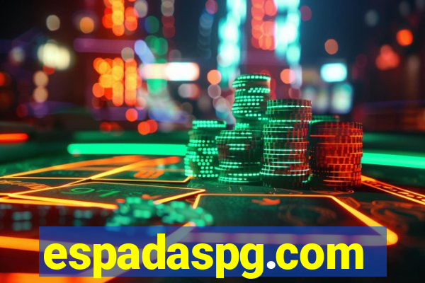 espadaspg.com