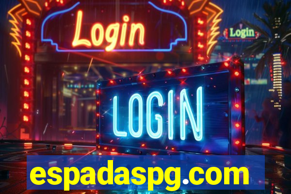 espadaspg.com
