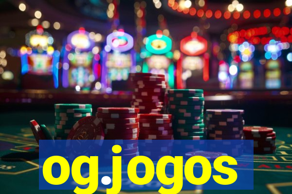 og.jogos