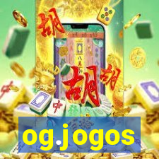 og.jogos