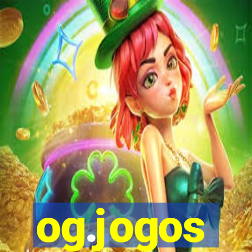 og.jogos