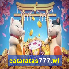 cataratas777.win