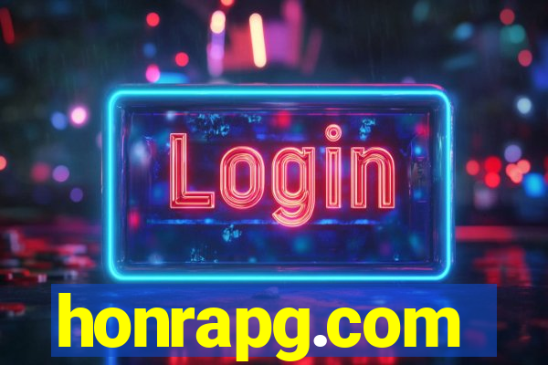honrapg.com