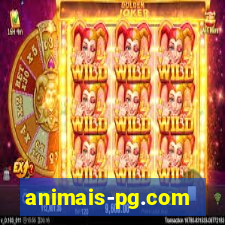 animais-pg.com