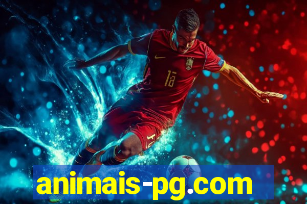 animais-pg.com