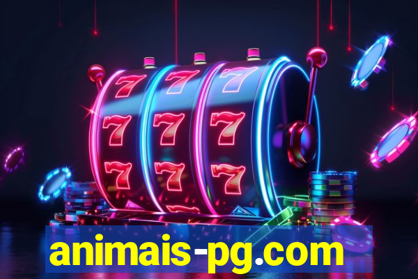 animais-pg.com