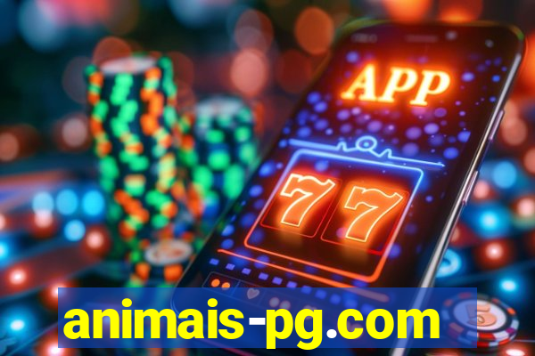 animais-pg.com