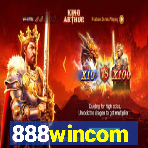 888wincom