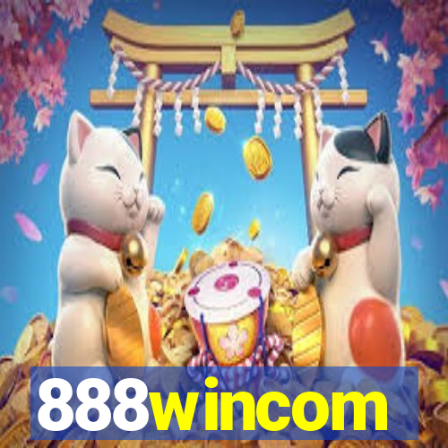 888wincom