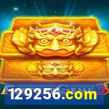 129256.com