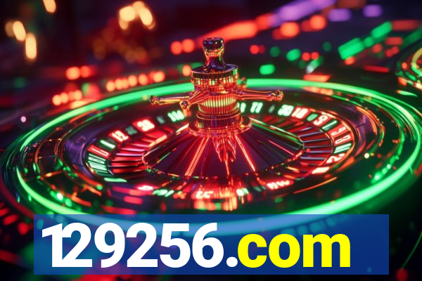 129256.com
