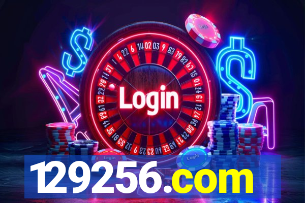 129256.com