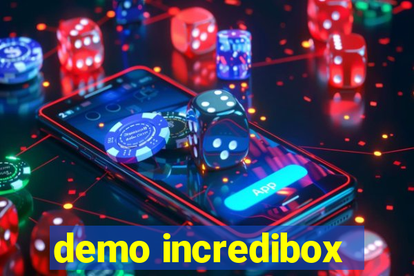 demo incredibox