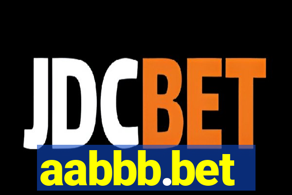 aabbb.bet