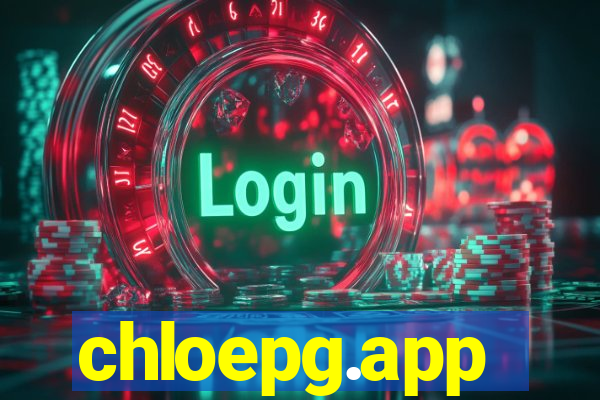 chloepg.app