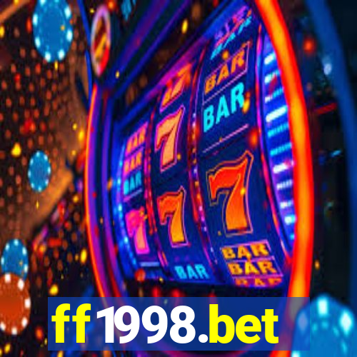 ff1998.bet