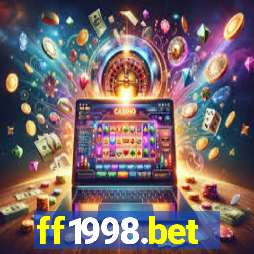 ff1998.bet