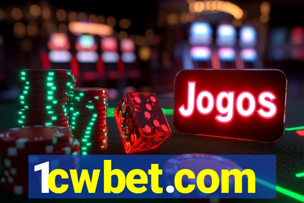 1cwbet.com