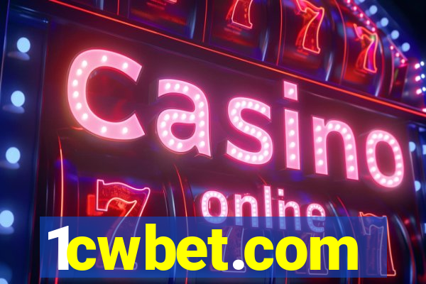 1cwbet.com
