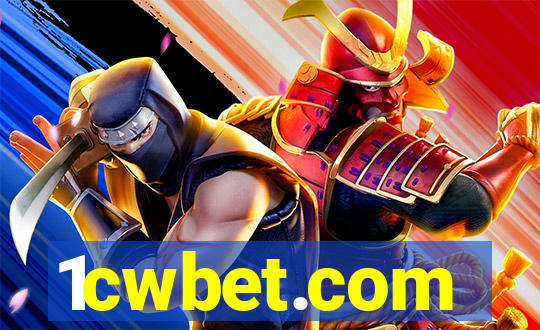 1cwbet.com
