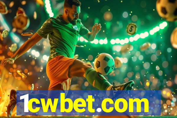 1cwbet.com