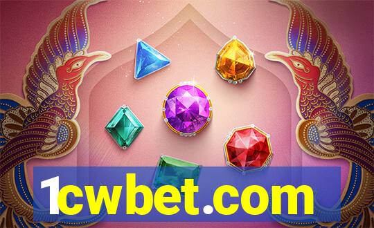 1cwbet.com