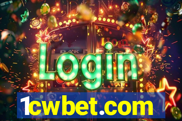 1cwbet.com