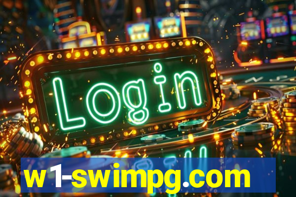 w1-swimpg.com