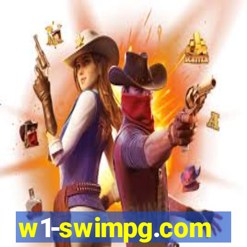 w1-swimpg.com