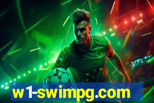 w1-swimpg.com