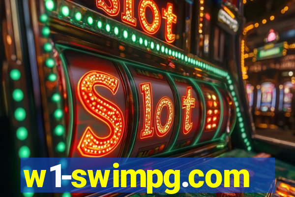 w1-swimpg.com