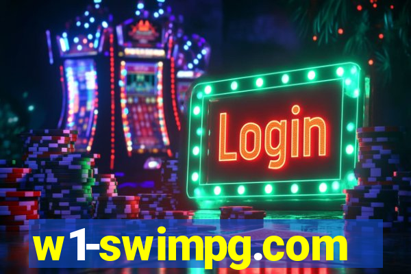 w1-swimpg.com
