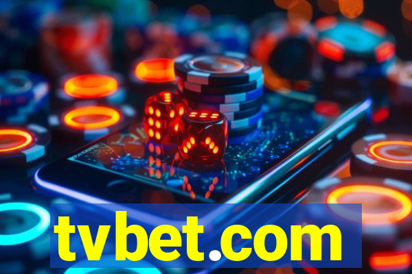 tvbet.com