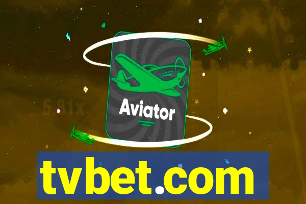 tvbet.com