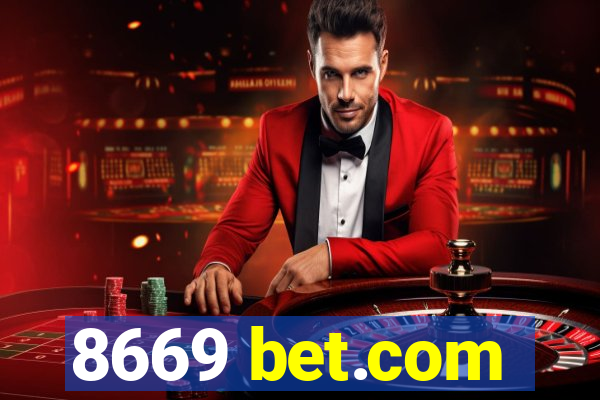 8669 bet.com