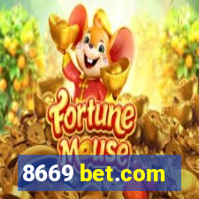 8669 bet.com